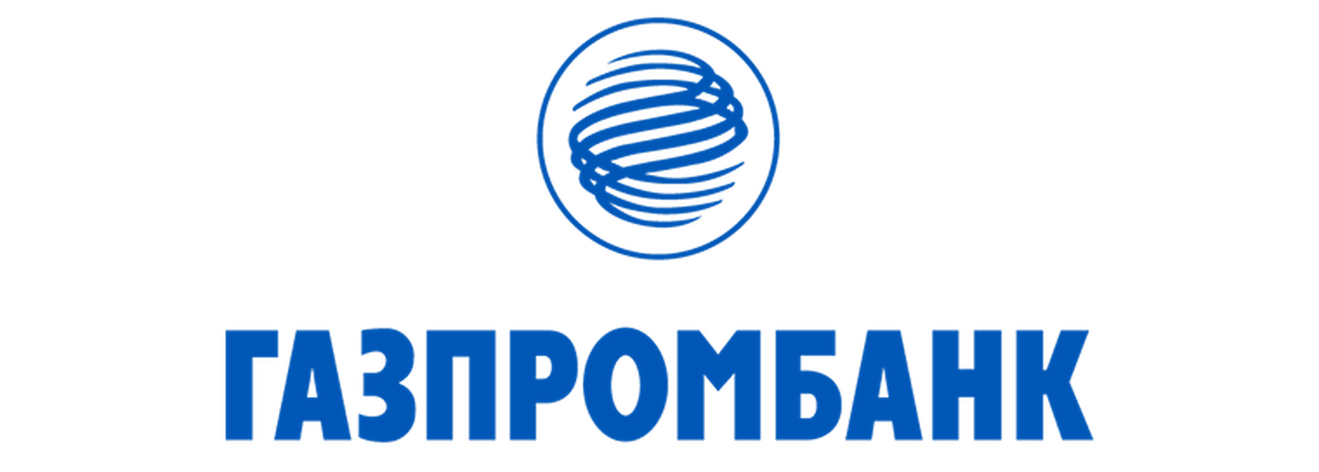 Газпромбанк веб